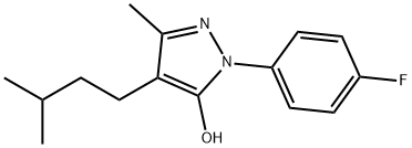 925154-51-4 structural image