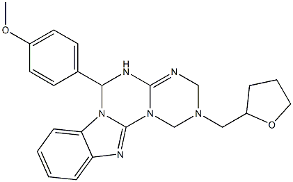 925169-52-4 structural image