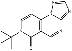 925177-63-5 structural image