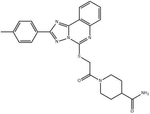 925182-27-0 structural image