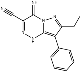 925192-96-7 structural image
