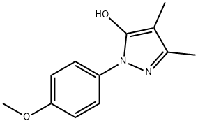 925587-14-0 structural image
