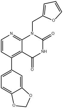 925644-53-7 structural image