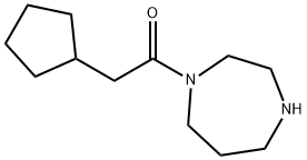 926212-77-3 structural image