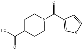 926245-69-4 structural image