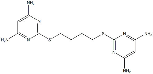 92629-37-3 structural image