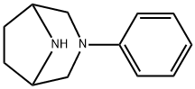 92788-55-1 structural image
