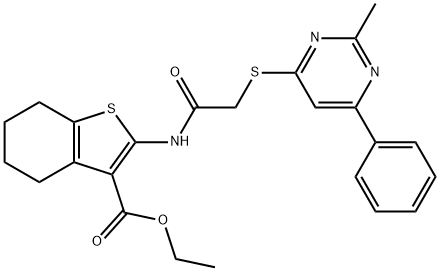 927966-80-1 structural image