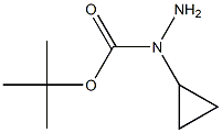 928053-38-7 structural image