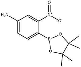 928847-00-1 structural image