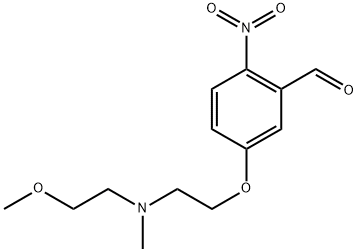 929268-93-9 structural image