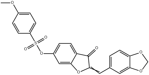 929372-64-5 structural image