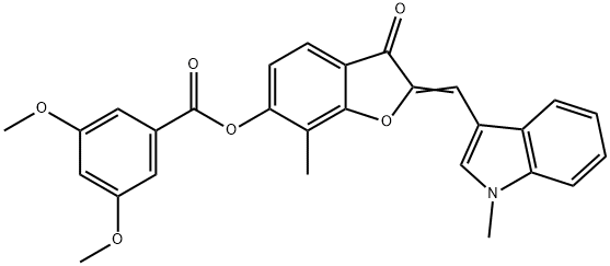 929380-80-3 structural image