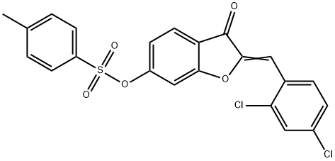 929429-56-1 structural image
