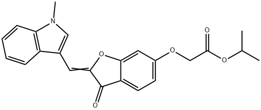 929456-31-5 structural image