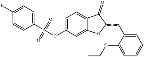 929470-98-4 structural image