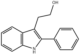 92962-52-2 structural image