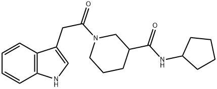 929808-05-9 structural image