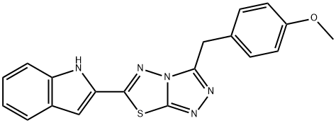 929809-51-8 structural image