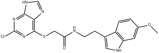929813-70-7 structural image