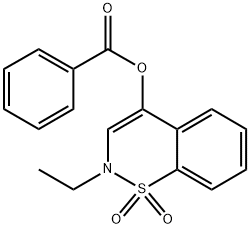 929822-56-0 structural image