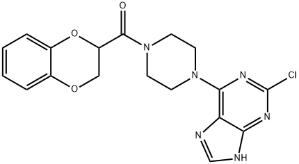 929823-96-1 structural image