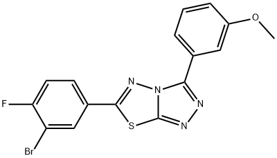 929828-83-1 structural image