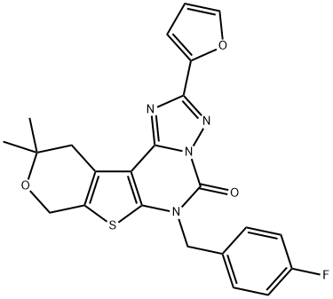 929835-81-4 structural image