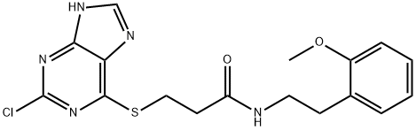 929837-56-9 structural image