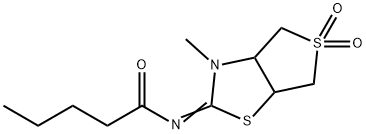 929842-56-8 structural image