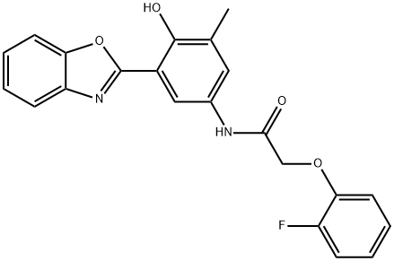 929844-80-4 structural image