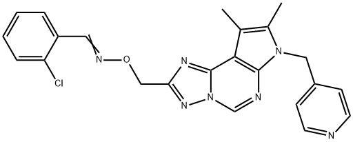 929849-24-1 structural image