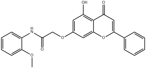 929859-33-6 structural image