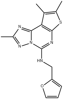 929863-00-3 structural image