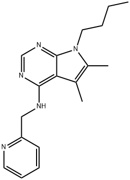 929865-16-7 structural image