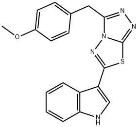 929865-25-8 structural image