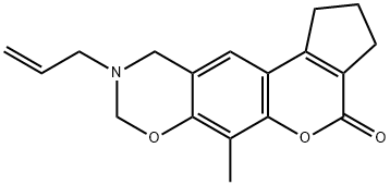 929868-39-3 structural image