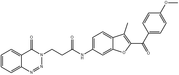 929965-29-7 structural image