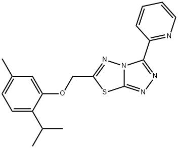 929967-20-4 structural image