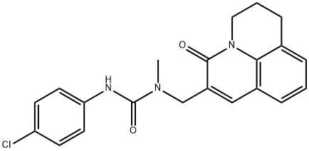 929968-31-0 structural image