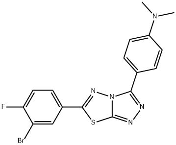 929970-87-6 structural image