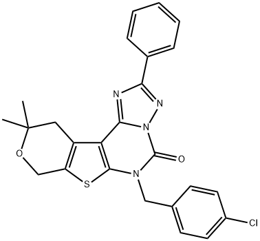 929971-49-3 structural image