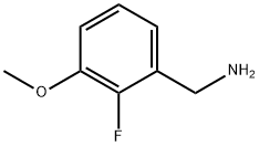 93071-81-9 structural image