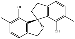 930784-54-6 structural image