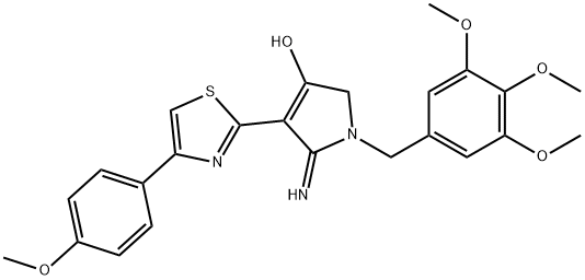 931253-82-6 structural image