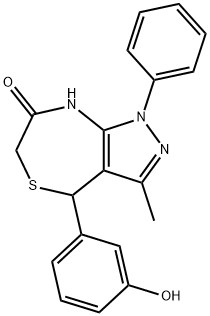 931343-39-4 structural image