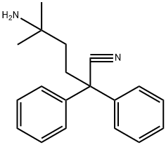 931410-08-1 structural image
