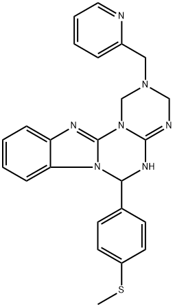 931974-81-1 structural image
