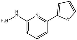 931998-11-7 structural image