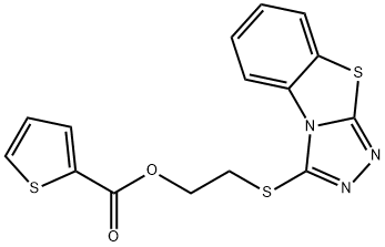 932208-53-2 structural image